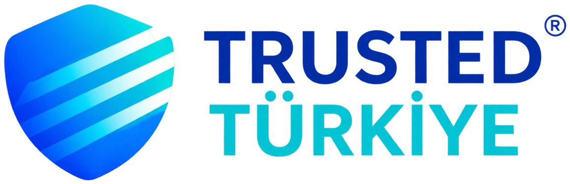 Trusted Türkiye